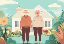 Quelles sont les solutions de viager pour les seniors ?