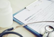 Assurance santé : conseils pour choisir et optimiser votre couverture