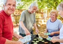 5 choses à faire pour ne plus être responsable de ses parents 