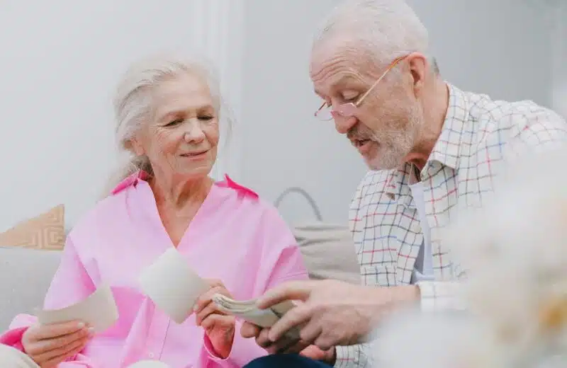 Les bénéfices et limites des aides à domicile pour les seniors