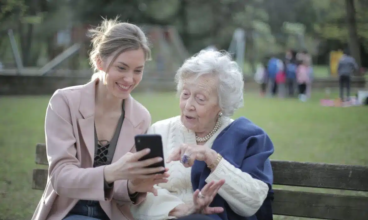 Tout savoir sur les droits des seniors en matière de santé et de protection sociale