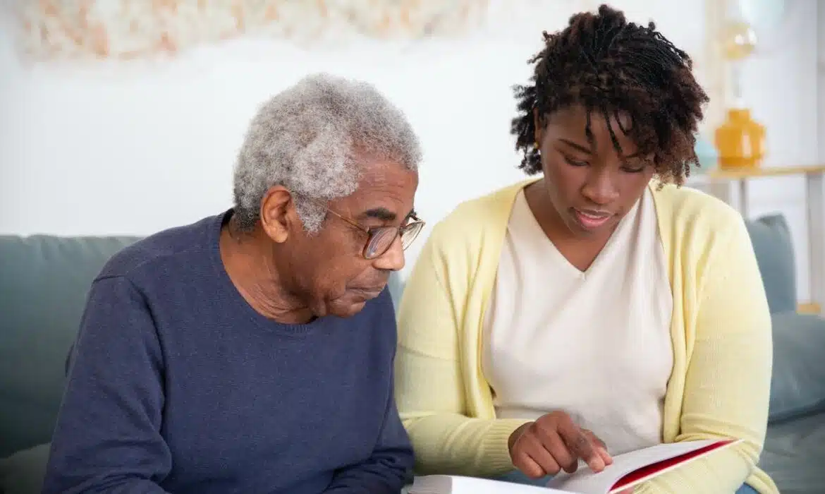 Les activités de loisirs pour les seniors en fonction de leur forme physique