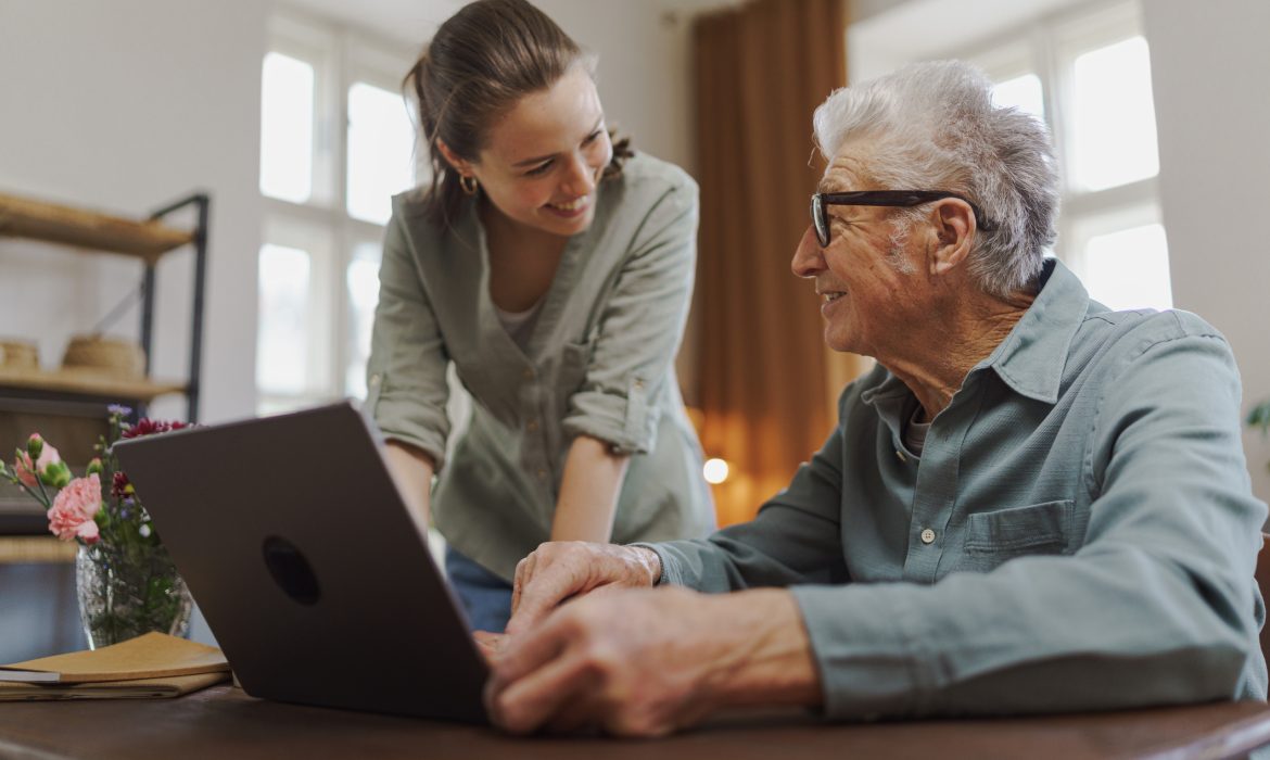 Les aides auxquelles vous avez droit en 2025 pour améliorer l’accessibilité de votre logement