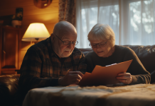 Fonctionnement d’une complémentaire santé pour seniors et retraités