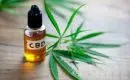 Comment utiliser le CBD ?