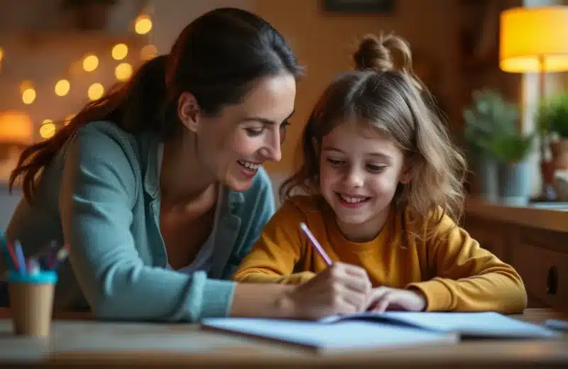 Comment choisir le bon prestataire pour vos services à la personne ?