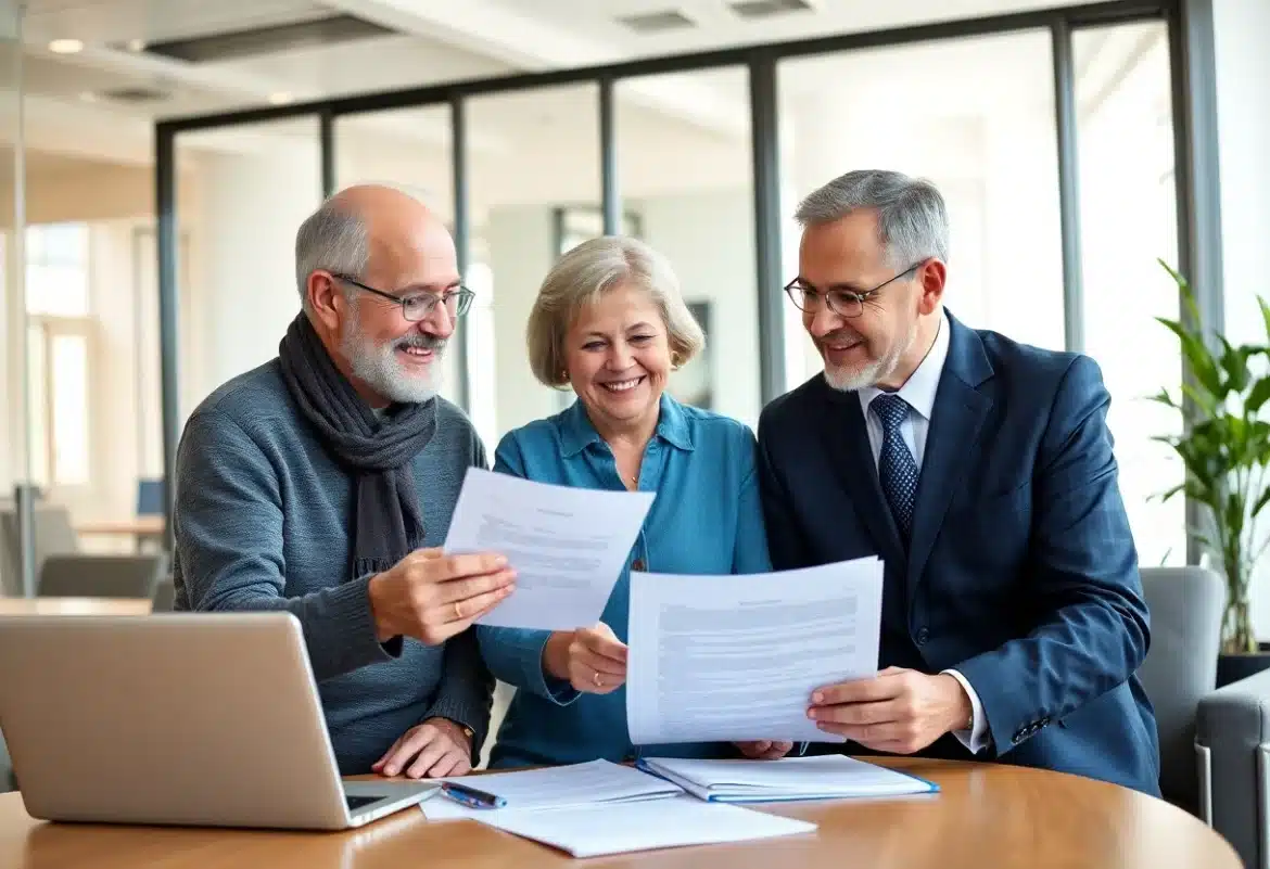 Comment faire jouer la concurrence pour son assurance décès ?