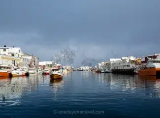 Où partir en janvier au soleil pas cher ?