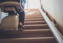 Comment fonctionne un monte-escalier : Guide complet