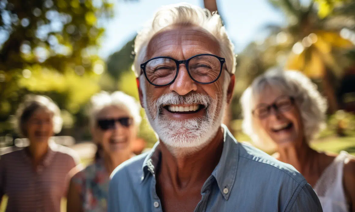 Conditions d’éligibilité aux chèques-vacances pour retraités : critères essentiels