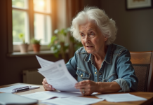 Qui doit payer la maison de retraite de sa mère : obligations et solutions financières