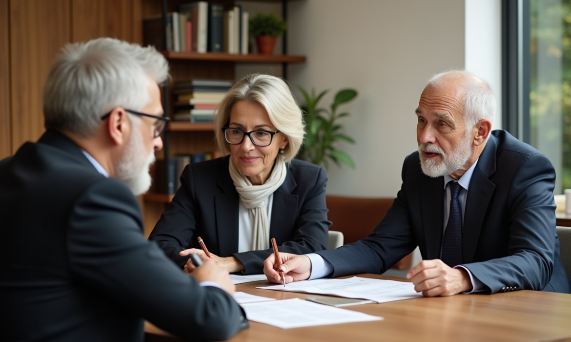 Conséquences d’une mise sous tutelle : impacts juridiques et personnels à connaître