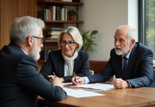 Conséquences d’une mise sous tutelle : impacts juridiques et personnels à connaître