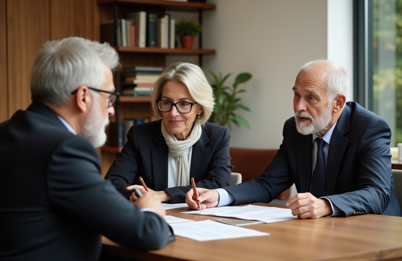 Conséquences d’une mise sous tutelle : impacts juridiques et personnels à connaître