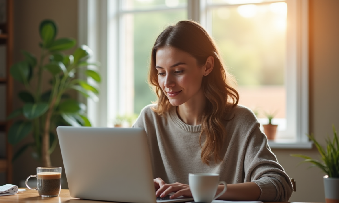 Pourquoi réaliser un test auditif en ligne en première étape ?