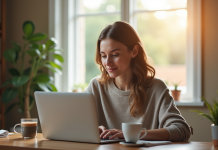 Pourquoi réaliser un test auditif en ligne en première étape ?