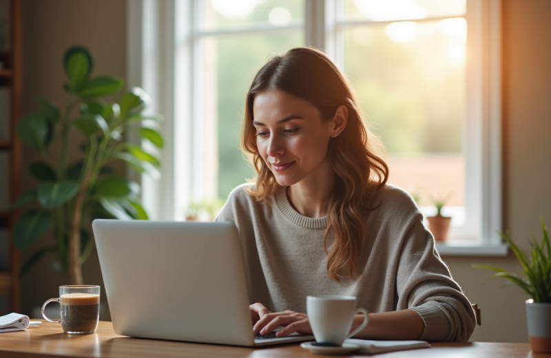 Pourquoi réaliser un test auditif en ligne en première étape ?